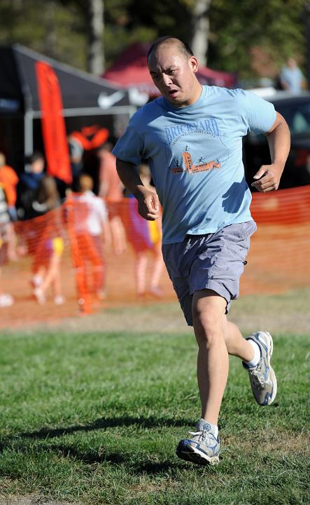 2010 Ed Sias XC-078.JPG